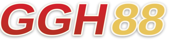 ggh88